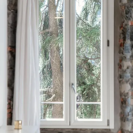 Apartment Stunning By Joivy