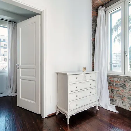 Apartment Stunning By Joivy