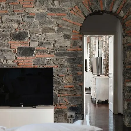 Apartment Stunning By Joivy