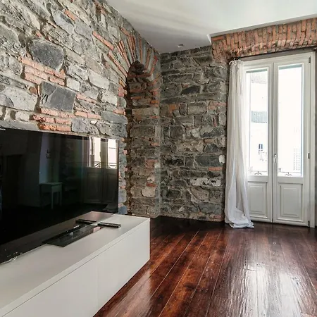 Stunning By Joivy Apartment