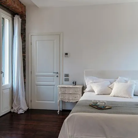 Stunning By Joivy Apartment *