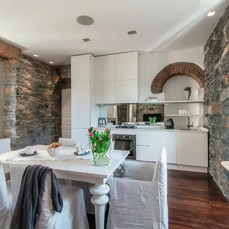 Apartment Stunning By Joivy *