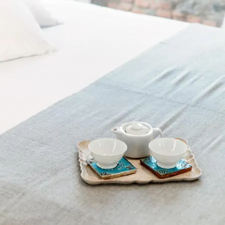 Apartment Stunning By Joivy
