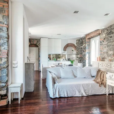 Apartment Stunning By Joivy *