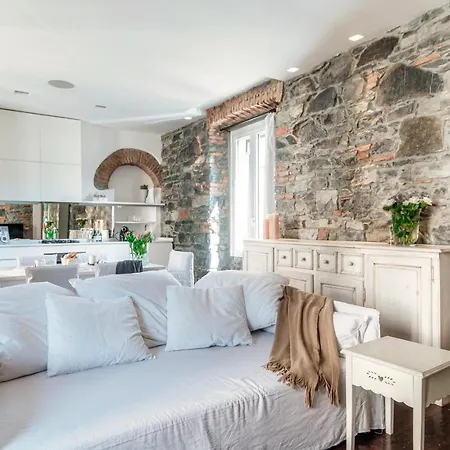 Stunning By Joivy Apartment