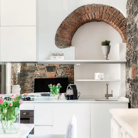 Apartment Stunning By Joivy *