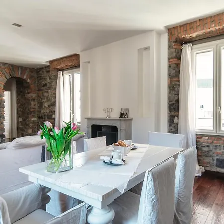 Stunning By Joivy Apartment *