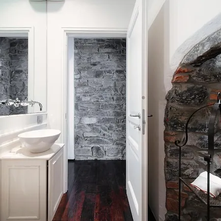 Stunning By Joivy Apartment Como