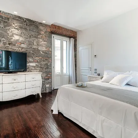 Stunning By Joivy Apartment