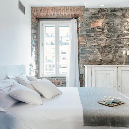 Stunning By Joivy Apartment *
