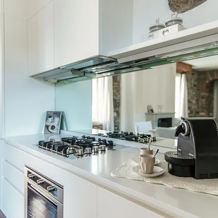Stunning By Joivy Apartment