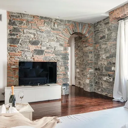 Stunning By Joivy Apartment *