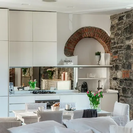 Stunning By Joivy * Como