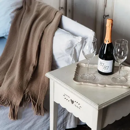 Stunning By Joivy Apartment Como