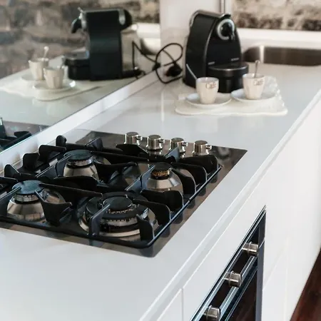Apartment Stunning By Joivy *