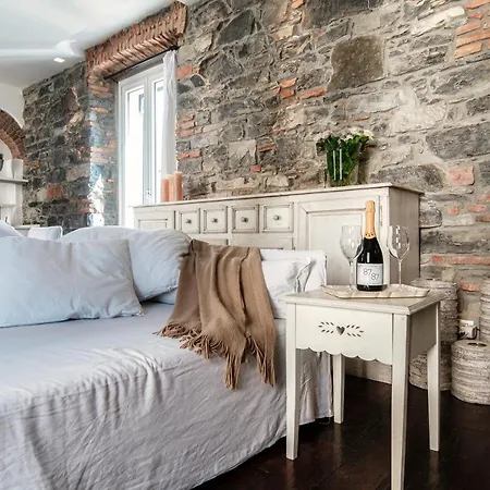 Stunning By Joivy Apartment *