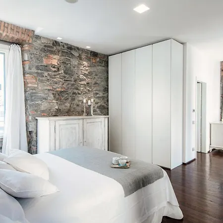 Stunning By Joivy Apartment