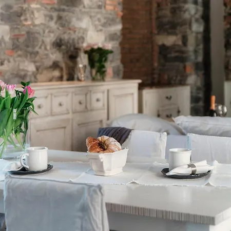 Stunning By Joivy Apartment